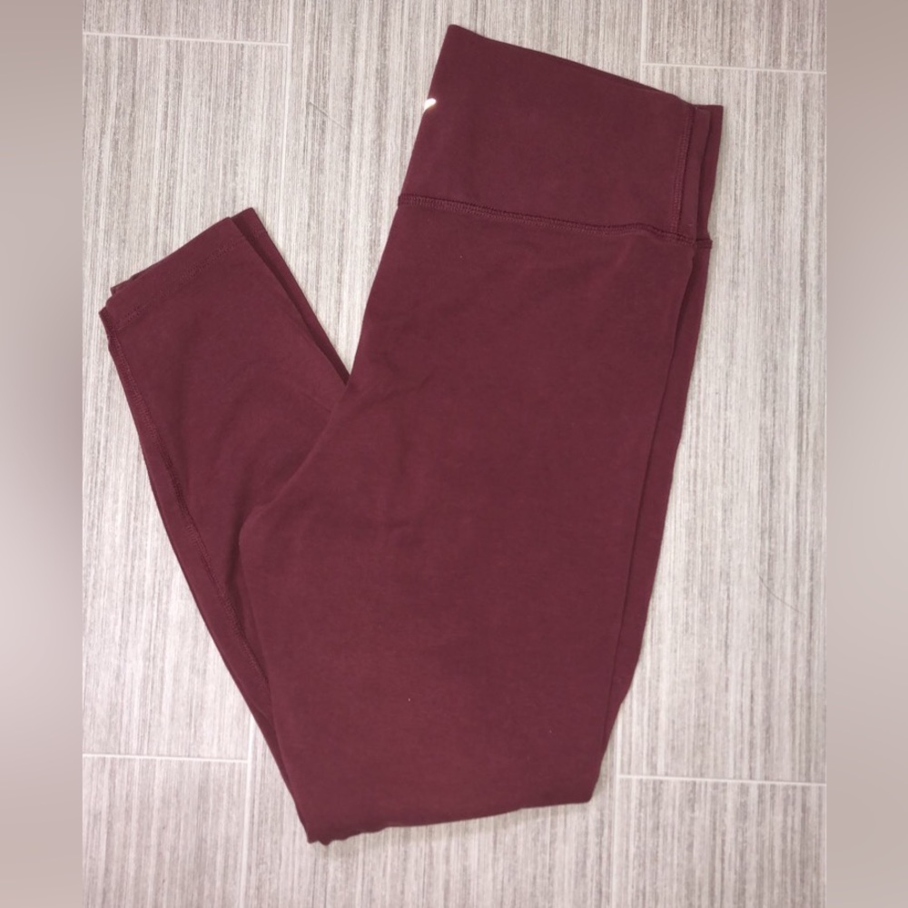 Old Navy leggings